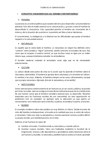 ApuntesCompletos.pdf