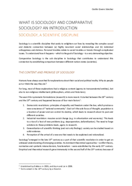 1. What is sociology.pdf