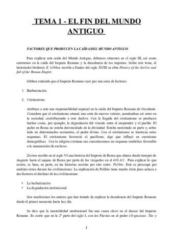 Ha-Universal-Edad-Media-I-Tema-1.pdf