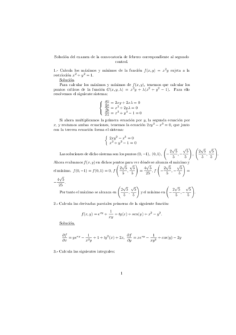 solución del examen de febrero 2C.pdf