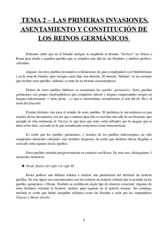 Ha-Universal-Edad-Media-I-Tema-2.pdf