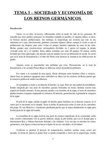 Ha-Universal-Edad-Media-I-Tema-3.pdf
