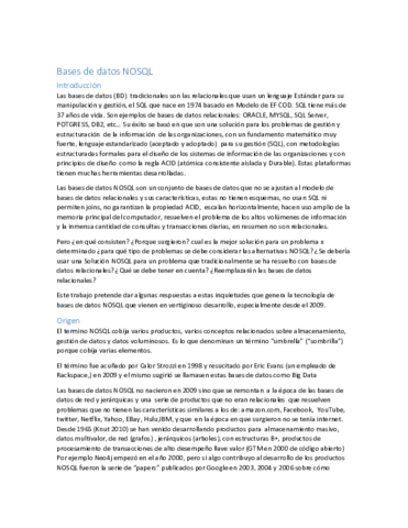 267578481-Ensayo-Bases-de-Datos-NOSQL.pdf