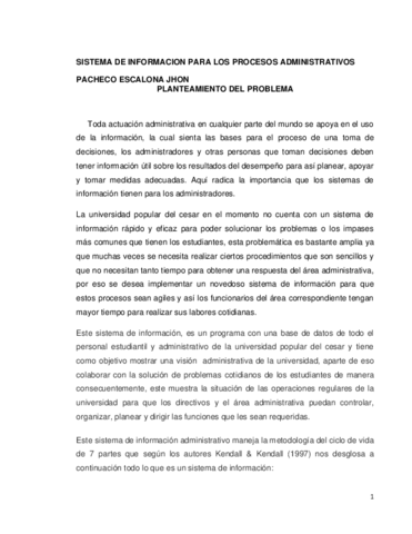 2XSEMINARIO.pdf