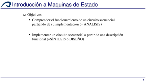 1-CLASE-Maquinas-de-Estado-FEBRERO-4.pdf