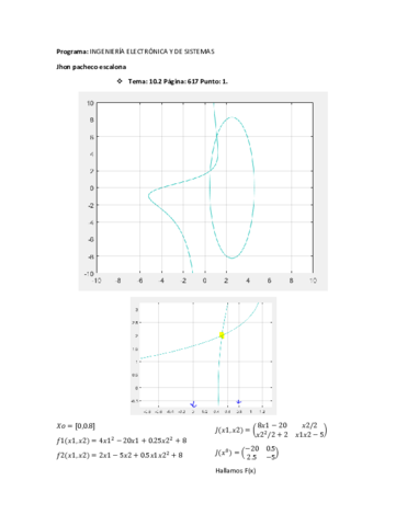 TALLER-III-ANALISS-NUMERICO.pdf