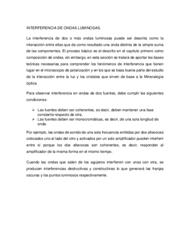 322747588-Interferencia-de-Ondas-Luminosas.pdf