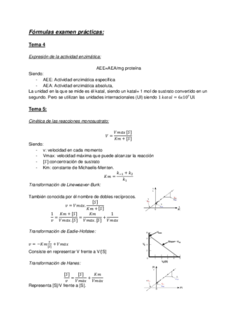 Formulas-examen-practicas.pdf