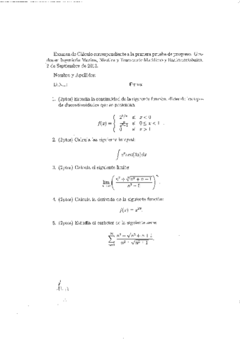 Exámenes septiembre de 2013.pdf