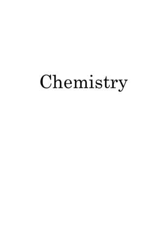 Chemistry-Notes.pdf