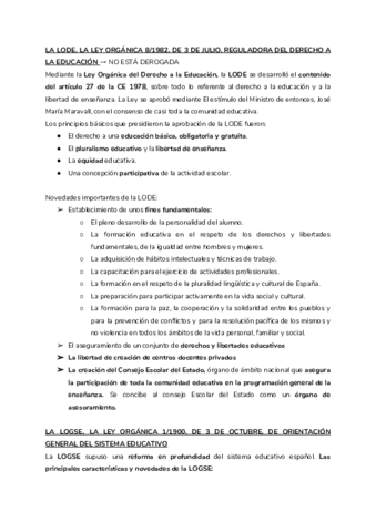TEMA-4.pdf