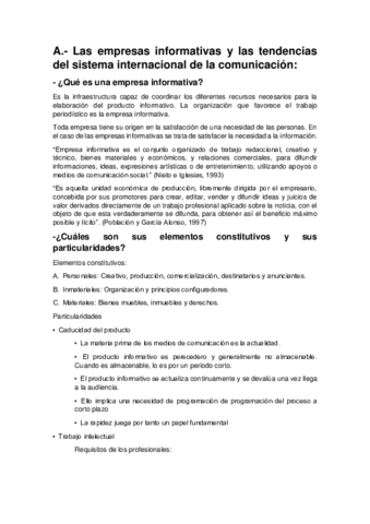 Examen-Estructuras.pdf