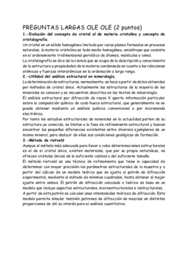 PREGUNTAS LARGAS OLE OLE.pdf