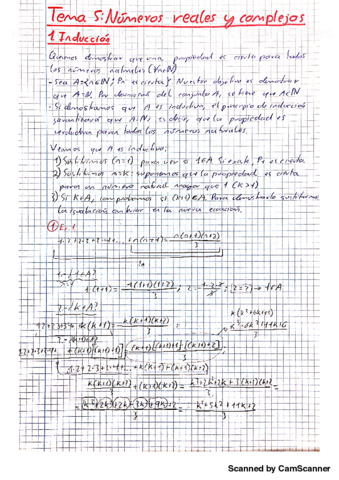 RESUMEN-DE-CALCULO.pdf