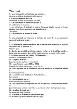 Tipo test.pdf