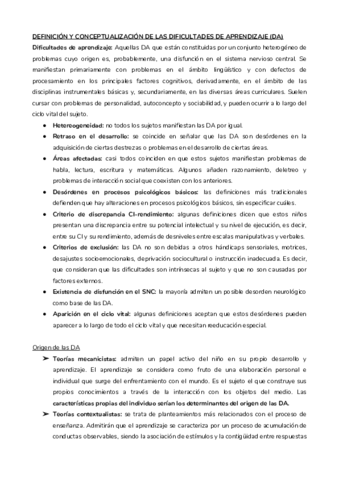 TEMA-2.pdf