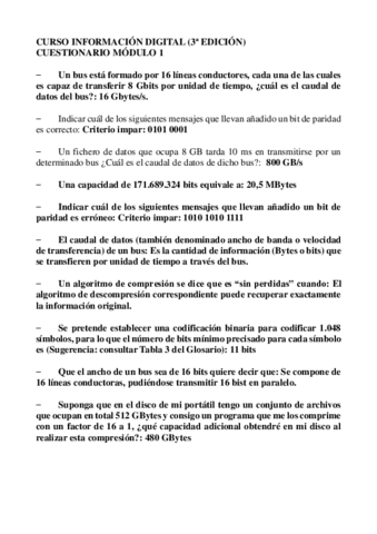 CUESTIONARIO-MODULO-1.pdf