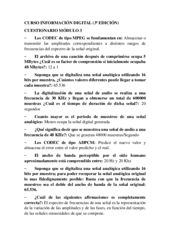 CUESTIONARIO-MODULO-3.pdf