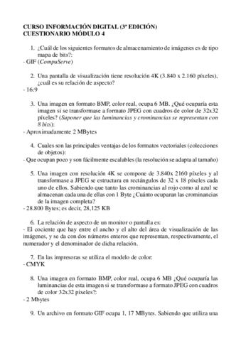 CUESTIONARIO-MODULO-4-informacion-digital.pdf