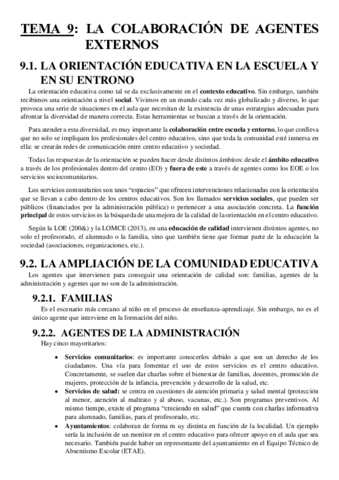 TEMA-9.pdf