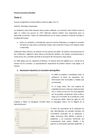 Historia-Economica-Mundial.pdf