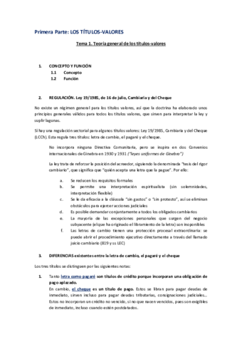 Mercantil-II-Maldonado-resumen-todo-manual-internet.pdf