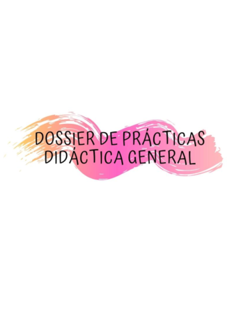 Dossier-de-practicas-Manuela-Barcia.pdf