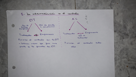 1FEDAFA4-E001-4E0F-A1F9-FE5EEFC1A932.jpg