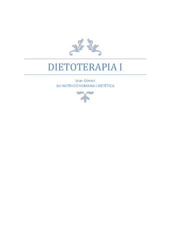 JG-DIETO-I.pdf