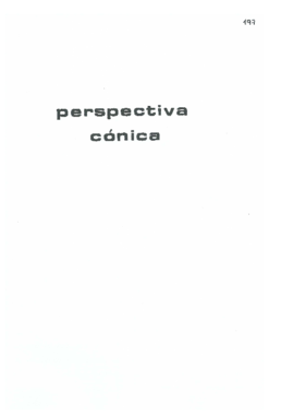 Perspectiva cónica.pdf
