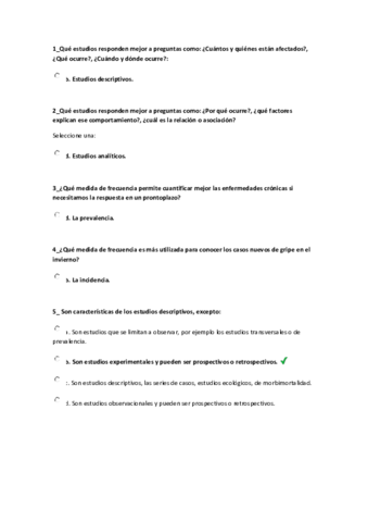 TEST-ATENCION-A-LA-SALUD.pdf