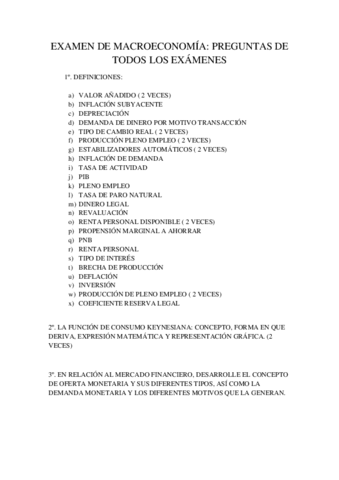 EXAMEN DE MACRO PREGUNTAS DE TODOS LOS EXÁMENES Copy.pdf