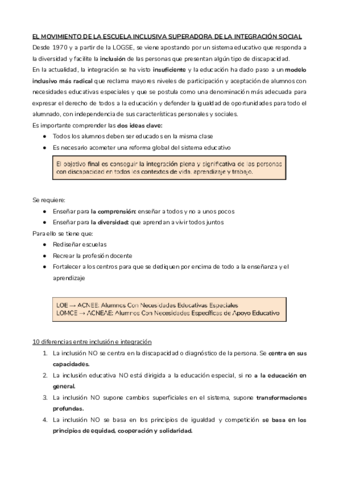 TEMA-3.pdf