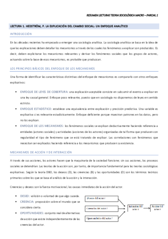 RESUMEN-LECTURAS-MACRO.pdf