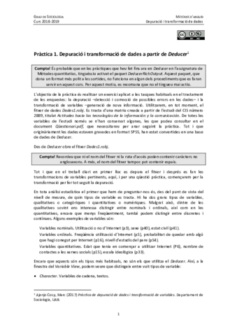 APUNTS-PRACTIQUES-QUANTI.pdf