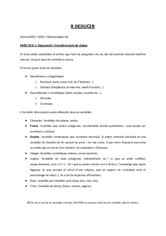 ESQUEMA-QUANTI.pdf