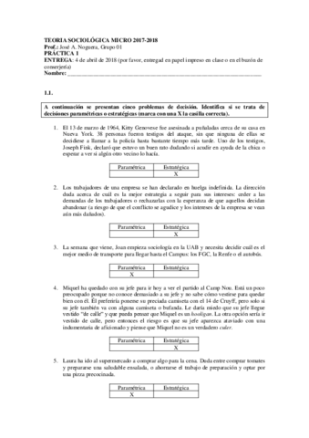 Ejercicio-practico-1-2019-respuestas.pdf
