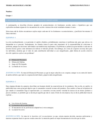 Ejercicio-practico-3-2019-Respuestas.pdf