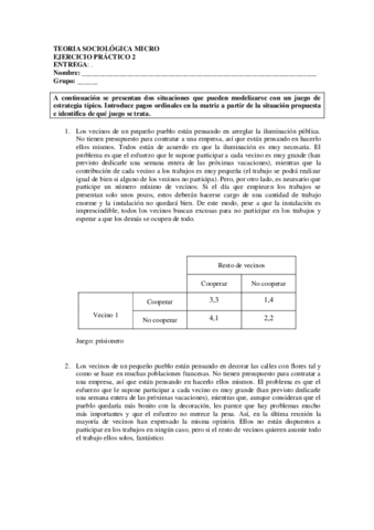 Ejercicio-practico-2-2019-Respuestas.pdf