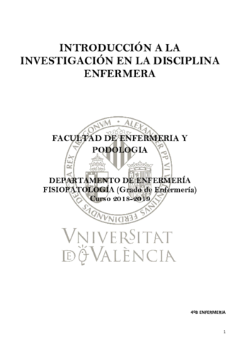 INTRODUCCION-A-LA-INVESTIGACION-EN-LA-DISCIPLINA-ENFERMERA.pdf