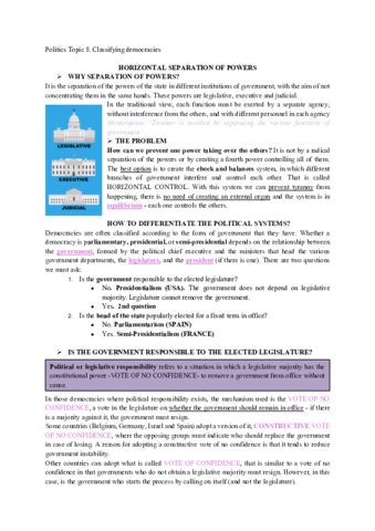 Politics-Topic-8.pdf