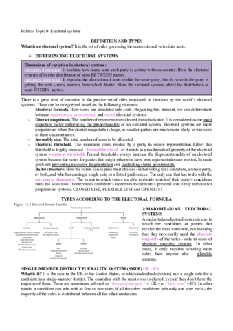 Politics-Topic-9.pdf