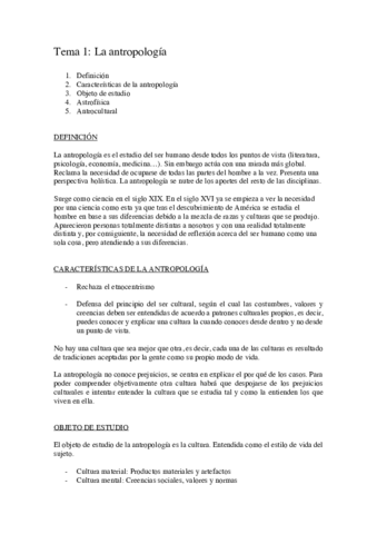 Tema-1-antropologia-.pdf