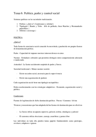 Tema-6-antropologia.pdf