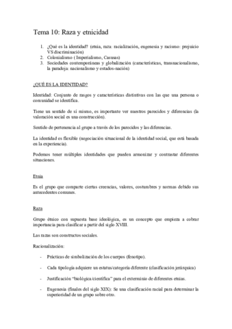 Tema-10-antropologia.pdf