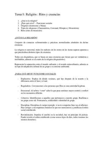 Tema-8-antropologia-.pdf