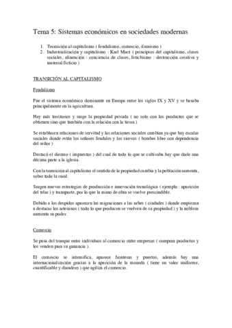 Tema-5-antropologia-.pdf