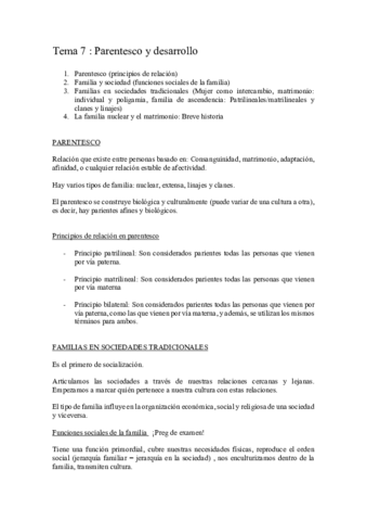 Tema-7-antropologia.pdf