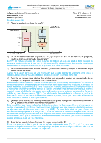 SolucionExamenSistemasMicroprocesadoresJunio2017Cuestiones.pdf