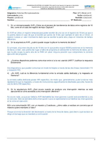 SolucionExamenSistemasMicroprocesadoresJunio2016Cuestiones.pdf